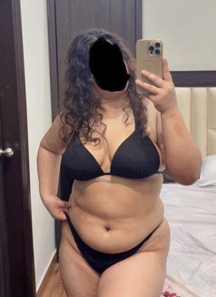 Your Love Isha - escort in Kolkata Photo 9 of 11