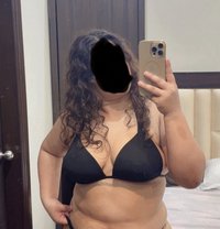 Your Love Isha - puta in Kolkata Photo 9 of 9