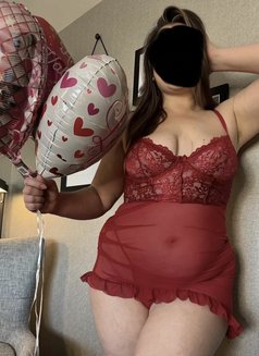 Your Love Isha - escort in Kolkata Photo 10 of 11