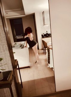 Your Love Isha - puta in Kolkata Photo 10 of 10