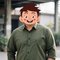 Your Love - Male escort in Kathmandu
