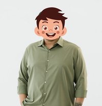 Your Love - Male escort in Kathmandu