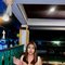 Your Lovely Andrea🫦 - Acompañantes transexual in Bangkok