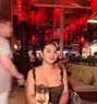 Your Lovely Andrea🫦 - Transsexual escort in Bangkok Photo 26 of 26