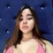 Your Lovely Andrea🫦 - Acompañantes transexual in Bangkok Photo 3 of 23