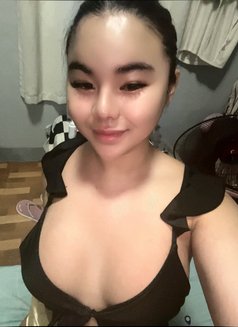 Your Lovely Andrea🫦 - Transsexual escort in Manila Photo 17 of 22