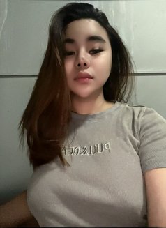 Your Lovely Andrea🫦 - Transsexual escort in Manila Photo 19 of 22