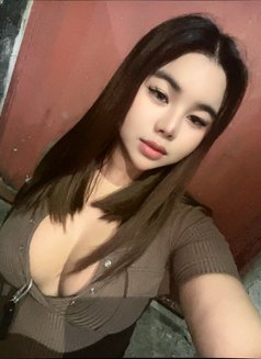 Your Lovely Andrea🫦 - Transsexual escort in Manila Photo 20 of 22