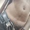 Your Lovely Companion - Acompañantes masculino in Hyderabad