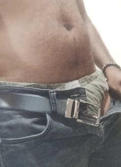 Your Lovely Companion - Male escort in Hyderabad Photo 3 of 5