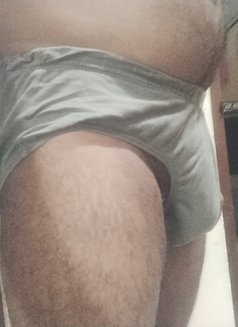 Your Lovely Companion - Male escort in Hyderabad Photo 5 of 5