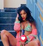 Your Lovely Company Today Rihanna - escort in Bangalore Photo 1 of 6