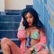 Your Lovely Company Today Rihanna - escort in Bangalore Photo 4 of 6