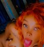 Your Lovely Company Today Rihanna - puta in Bangalore Photo 1 of 6