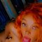 Your Lovely Company Today Rihanna - puta in Bangalore Photo 2 of 7