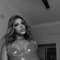 Your Lovely Company Today Rihanna - puta in Bangalore Photo 4 of 4