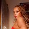 Your Lovely Company Today Rihanna - escort in Bangalore Photo 3 of 10