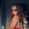 Your Lovely Company Today Rihanna - escort in Bangalore Photo 4 of 10