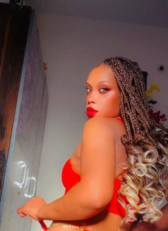 Your Lovely Company Today Rihanna - puta in Bangalore Photo 5 of 10