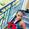 Your Lovely Company Today Rihanna - escort in Bangalore Photo 2 of 5