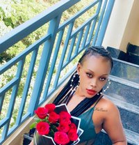 Your Lovely Company Today Rihanna - escort in Bangalore Photo 1 of 4