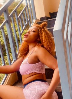 Your Lovely Company Today Rihanna - escort in Bangalore Photo 3 of 4