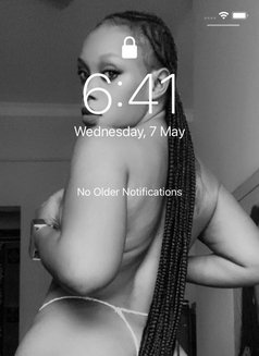 Your Lovely Company Today Rihanna - escort in Bangalore Photo 4 of 4