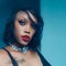 Your Lovely Company Today Rihanna - escort in Bangalore Photo 2 of 6