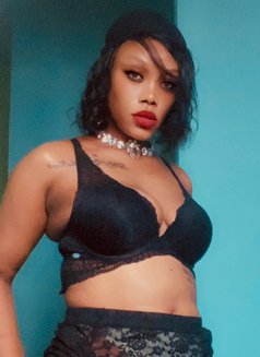 Your Lovely Company Today Rihanna - escort in Bangalore Photo 3 of 6