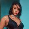 Your Lovely Company Today Rihanna - escort in Bangalore Photo 3 of 6