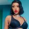 Your Lovely Company Today Rihanna - escort in Bangalore Photo 4 of 6