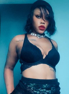 Your Lovely Company Today Rihanna - escort in Bangalore Photo 5 of 6
