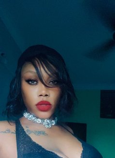 Your Lovely Company Today Rihanna - escort in Bangalore Photo 6 of 6