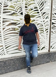 Your Loyal Aakash - Male adult performer in Pune Photo 1 of 1