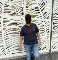 Your Loyal Aakash - Intérprete masculino de adultos in Pune