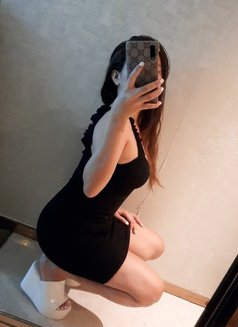 Just Arrive - escort in Hong Kong Photo 6 of 8