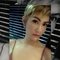 Your M Aiden S Ofia - Transsexual escort in Mandaluyong