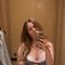 your magic life - escort in Abu Dhabi