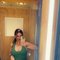 enjoy come from both - escort in Abu Dhabi