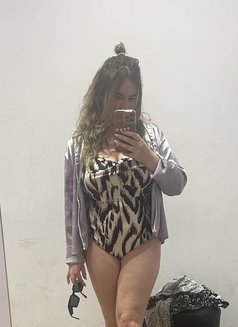 your magic life - escort in Abu Dhabi Photo 12 of 17