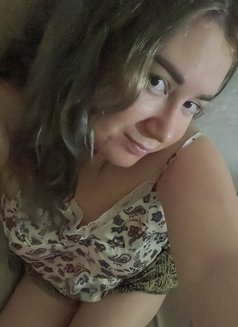 your magic life - escort in Abu Dhabi Photo 15 of 17