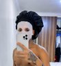 Your Man - Male escort in Nairobi Photo 1 of 1