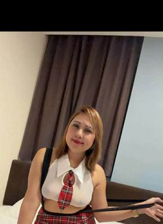 Your Marriane Is Here🇵🇭 - puta in Abu Dhabi Photo 2 of 5