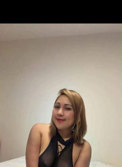 Your Marriane Is Here🇵🇭 - puta in Abu Dhabi Photo 4 of 5