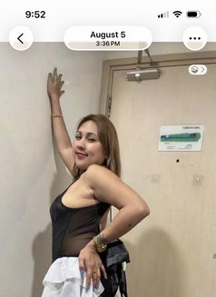 Your Marriane Is Here🇵🇭 - puta in Abu Dhabi Photo 5 of 5