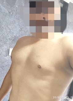 Your massage and sex Partner - Acompañantes masculino in Pune Photo 5 of 5