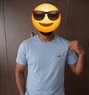 Your Mature, Discreet Companion - Acompañantes masculino in Bangalore Photo 1 of 4