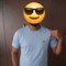 Your Mature, Discreet Companion - Acompañantes masculino in Bangalore