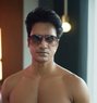 STAMINA KING MALE ESCORT FOR WOMEN - Acompañantes masculino in Kolkata Photo 1 of 21