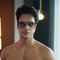 YOUR MIDNIGHT LOVER & SENSUAL COMPANION - Acompañantes masculino in Kolkata